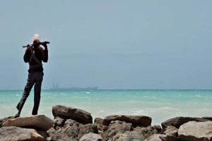 Somali piracy surges as the impact of the US-Iran war ripples outwards