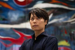 The Japanese idealist behind the last deradicalisation NGO in Somalia