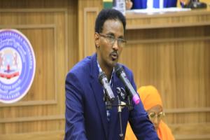 Upper House asked to summon security ministers over drone attacks