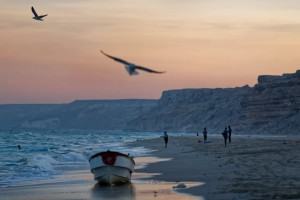 Why is piracy picking up off Somalia’s coast again?