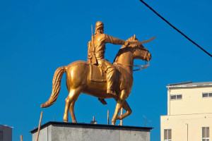 How the people in Somali Regional State’s attitude change by the current administration transformed their State
