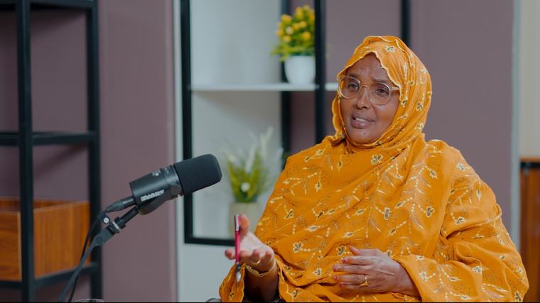 Somalia Defence Minister: Puntland Leader Encouraging Pirates to Demand Ransom
