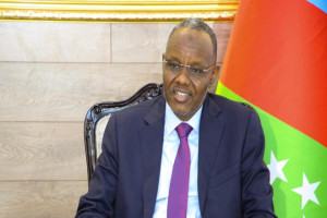South West cabinet declares Laftagareen loyalists a terrorist group