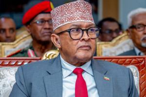 Somaliland announces recruitment drive to replace retiring public employees